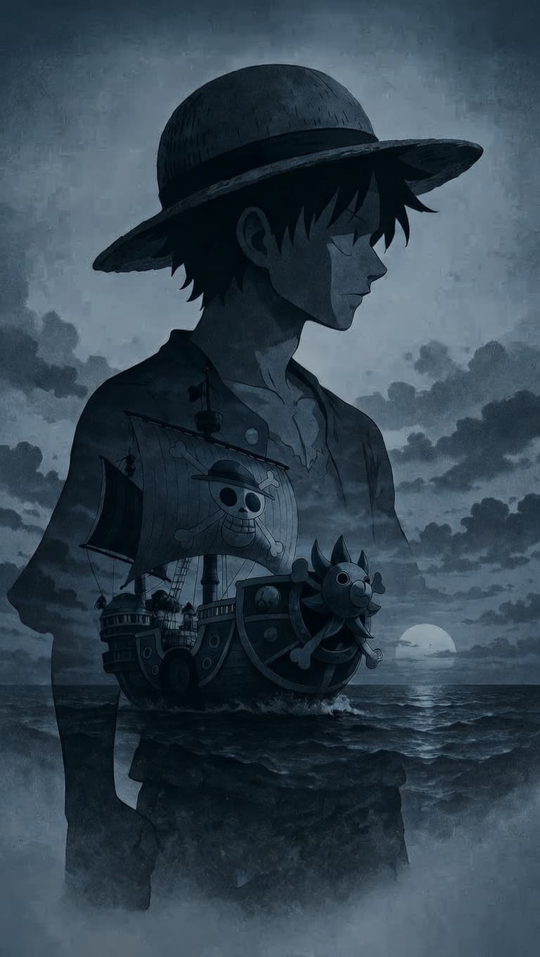 Ernest Akakpo portfolio background – blockchain and DevRel