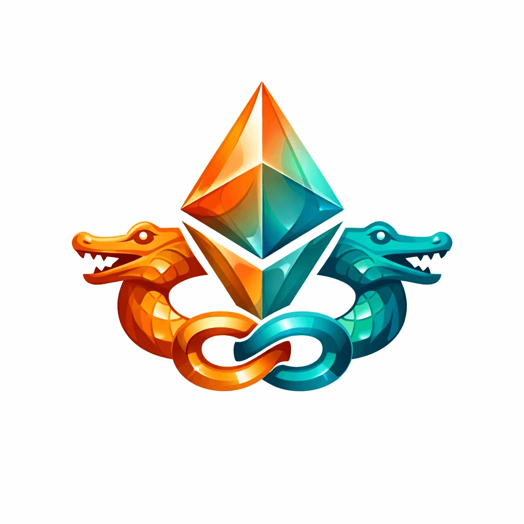 Project: Ethereum Research Papers - Ernest Akakpo