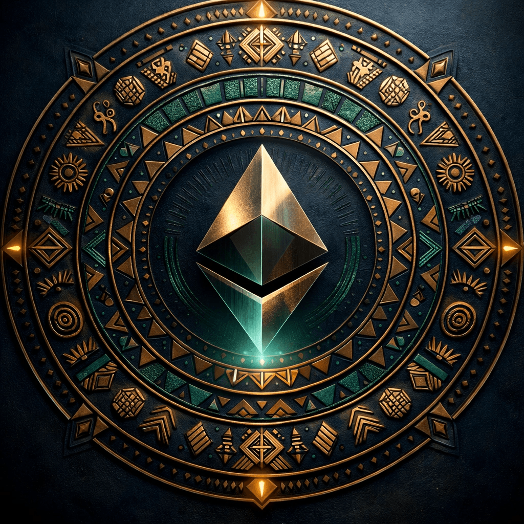 Project: African Onchain Collective (AOC) - Ernest Akakpo