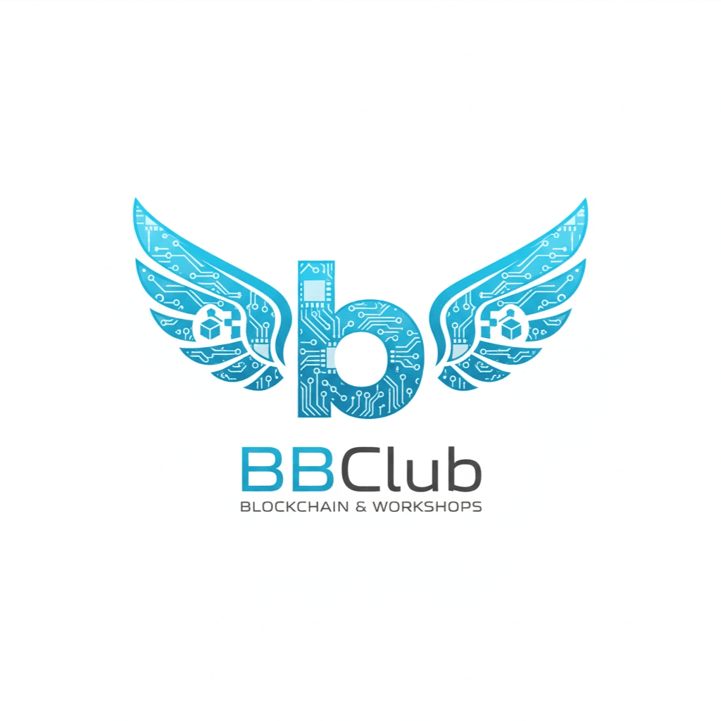 Project: BB-Club - Ernest Akakpo